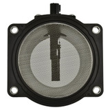 Standard Ignition Mass Air Flow Sensor MAS0372 - view 3