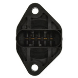 Standard Ignition Mass Air Flow Sensor MAS0381 - view 2