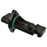 Standard Ignition Mass Air Flow Sensor MAS0381 - view 3