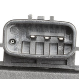 Standard Ignition Mass Air Flow Sensor MAS0392 - view 2
