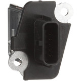 Standard Ignition Mass Air Flow Sensor MAS0407 - view 2