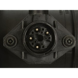 Standard Ignition Mass Air Flow Sensor MAS0426 - view 2