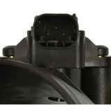 Standard Ignition Mass Air Flow Sensor MAS0427 - view 3