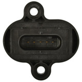 Standard Ignition Mass Air Flow Sensor MAS0441 - view 2