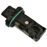 Standard Ignition Mass Air Flow Sensor MAS0449 - view 2