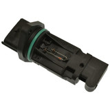 Standard Ignition Mass Air Flow Sensor MAS0454 - view 3