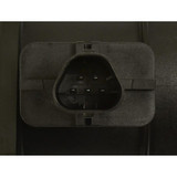 Standard Ignition Mass Air Flow Sensor MAS0462 - view 2