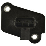 Standard Ignition Mass Air Flow Sensor MAS0467 - view 2