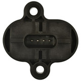 Standard Ignition Mass Air Flow Sensor MAS0470 - view 2