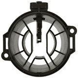 Standard Ignition Mass Air Flow Sensor MAS0491 - view 2