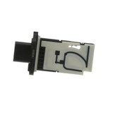 Standard Ignition Mass Air Flow Sensor MAS0529 - view 2