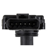 Standard Ignition Mass Air Flow Sensor MAS0530 - view 2