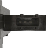 Standard Ignition Mass Air Flow Sensor MAS0539 - view 2