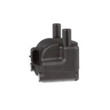 Standard Ignition Ignition Coil MC1206 - view 2