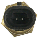 Standard Ignition Engine Coolant Temperature Sensor MC1416 - view 2