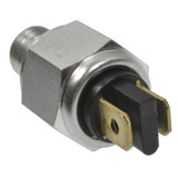 Standard Ignition Brake Light Switch MC1904 - view 2