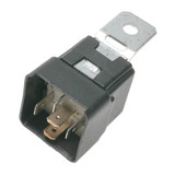 Standard Ignition Starter Relay MC2201 - view 2