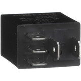 Standard Ignition Starter Relay MC2205 - view 2