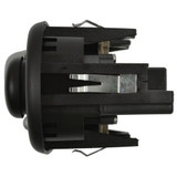 Standard Ignition Door Remote Mirror Switch,Seat Heater Switch MRS101 - view 2