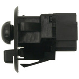 Standard Ignition Door Remote Mirror Switch MRS11 - view 2