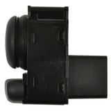 Standard Ignition Door Remote Mirror Switch MRS130 - view 2