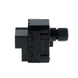 Standard Ignition Door Remote Mirror Switch MRS175 - view 2