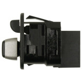 Standard Ignition Door Remote Mirror Switch MRS19 - view 2