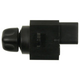Standard Ignition Door Remote Mirror Switch MRS33 - view 2
