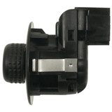 Standard Ignition Door Remote Mirror Switch MRS4 - view 2