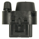 Standard Ignition Door Remote Mirror Switch MRS83 - view 2