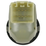 Standard Ignition Door Remote Mirror Switch MRS9 - view 3