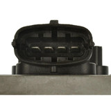 Standard Ignition Nitrogen Oxide (NOx) Sensor P/N:NOX013
