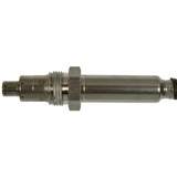 Standard Ignition Nitrogen Oxide (NOx) Sensor NOX016 - view 2