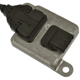 Standard Ignition Nitrogen Oxide (NOx) Sensor NOX017 - view 2