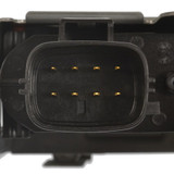 Standard Ignition Nitrogen Oxide (NOx) Sensor Module NOX036 - view 2