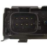 Standard Ignition Nitrogen Oxide (NOx) Sensor Module NOX037 - view 2