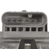 Standard Ignition Nitrogen Oxide (NOx) Sensor NOX052 - view 2