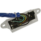 Standard Ignition Neutral Safety Switch NS-109 - view 2