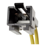 Standard Ignition Clutch Starter Safety Switch NS-114 - view 2