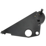 Standard Ignition Neutral Safety Switch NS-115 - view 2