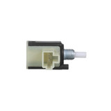 Standard Ignition Cruise Control Release Switch,Neutral Safety Switch NS-149 - view 2