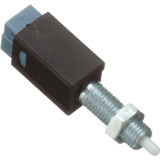Standard Ignition Clutch Starter Safety Switch,Cruise Control Release Switch NS-157 - view 2