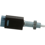 Standard Ignition Clutch Starter Safety Switch,Cruise Control Release Switch NS-157 - view 3