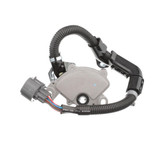 Standard Ignition Neutral Safety Switch NS-158 - view 2