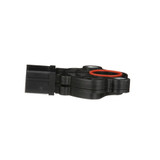Standard Ignition Back Up Light Switch,Neutral Safety Switch NS-199 - view 2