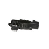 Standard Ignition Neutral Safety Switch NS-200 - view 2