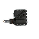 Standard Ignition Neutral Safety Switch NS-223 - view 3