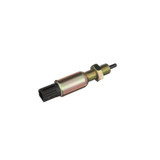 Standard Ignition Cruise Control Release Switch,Neutral Safety Switch NS-225 - view 2