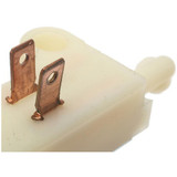 Standard Ignition Clutch Starter Safety Switch NS-228 - view 2