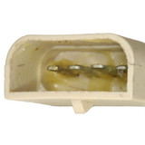 Standard Ignition Neutral Safety Switch NS-25 - view 2